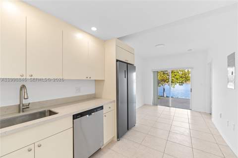 365 NW 109th Ave 701, Miami FL - photo 8 of 21