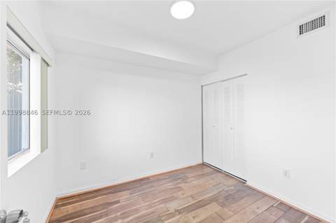 365 NW 109th Ave 701, Miami FL - photo 9 of 21