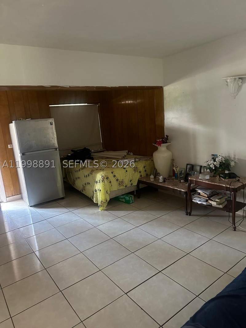3 bedroom SingleFamilyResidence at 16300 NW 19th Ct, Bunche Park, Miami Gardens — photo 5