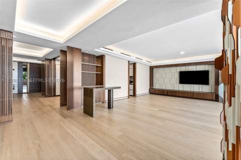 7445 Fisher Island Dr 7445, Miami Beach FL - photo 12 of 54