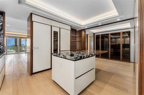 7445 Fisher Island Dr 7445, Miami Beach FL - photo 14 of 54