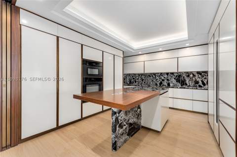 7445 Fisher Island Dr 7445, Miami Beach FL - photo 15 of 54