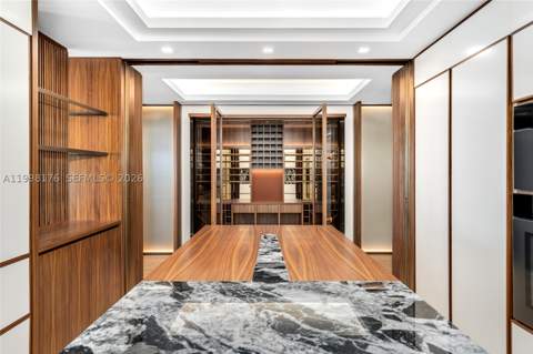 7445 Fisher Island Dr 7445, Miami Beach FL - photo 16 of 54