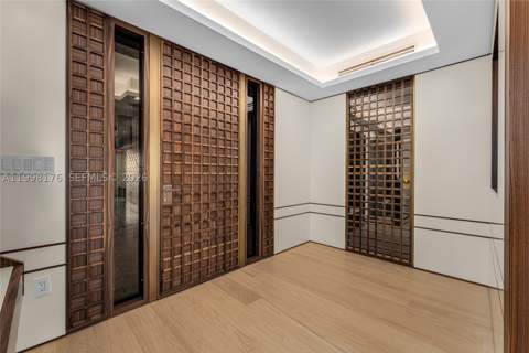 7445 Fisher Island Dr 7445, Miami Beach FL - photo 19 of 54