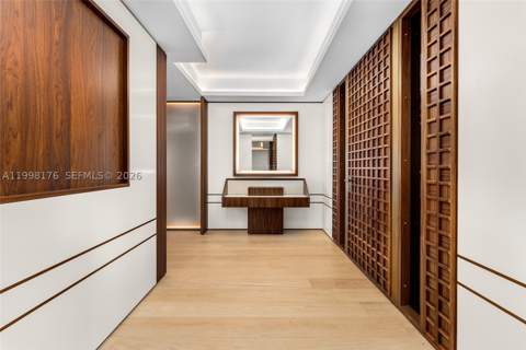 7445 Fisher Island Dr 7445, Miami Beach FL - photo 21 of 54