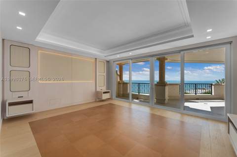 7445 Fisher Island Dr 7445, Miami Beach FL - photo 23 of 54