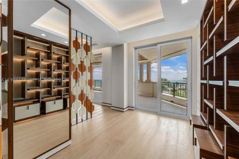 7445 Fisher Island Dr 7445, Miami Beach FL - photo 9 of 54