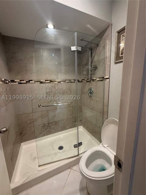 17268 NW 60th Ct, Hialeah FL - photo 11 of 31