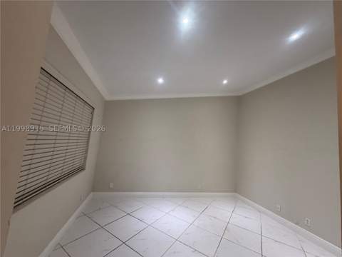 17268 NW 60th Ct, Hialeah FL - photo 13 of 31