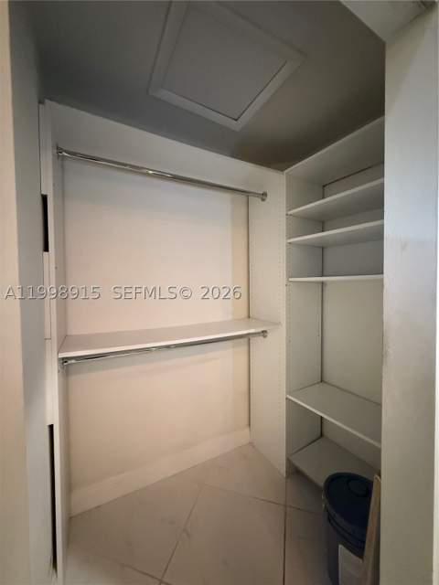 17268 NW 60th Ct, Hialeah FL - photo 14 of 31