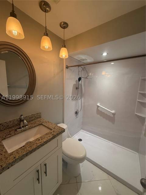 17268 NW 60th Ct, Hialeah FL - photo 16 of 31