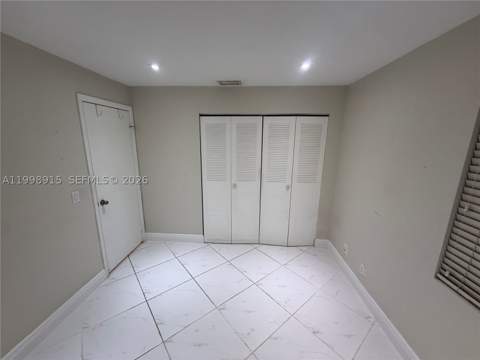 17268 NW 60th Ct, Hialeah FL - photo 17 of 31