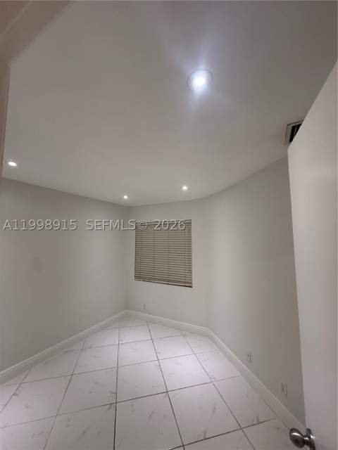 17268 NW 60th Ct, Hialeah FL - photo 18 of 31
