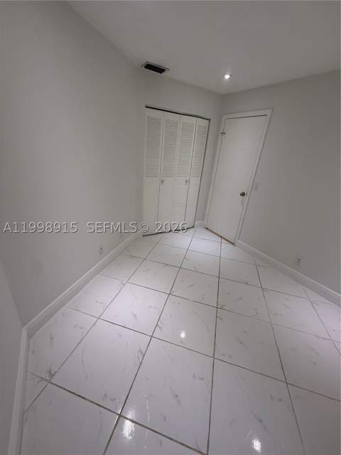17268 NW 60th Ct, Hialeah FL - photo 19 of 31