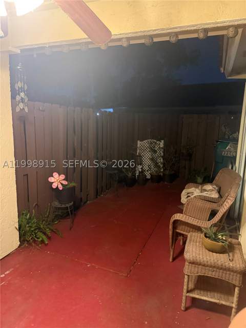 17268 NW 60th Ct, Hialeah FL - photo 20 of 31