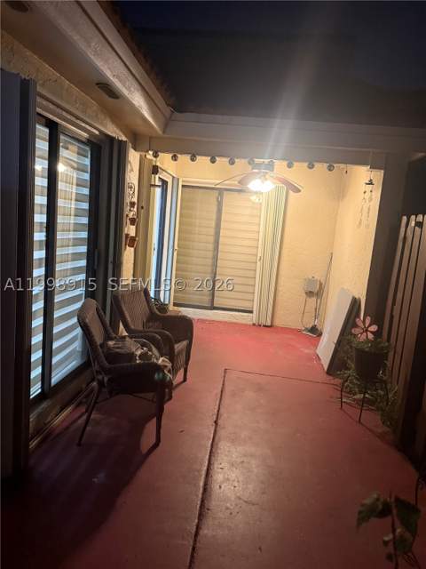 17268 NW 60th Ct, Hialeah FL - photo 21 of 31
