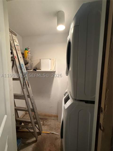 17268 NW 60th Ct, Hialeah FL - photo 22 of 31