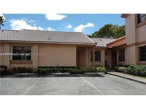 17268 NW 60th Ct, Hialeah FL - photo 23 of 31
