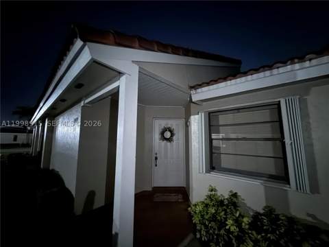 17268 NW 60th Ct, Hialeah FL - photo 24 of 31
