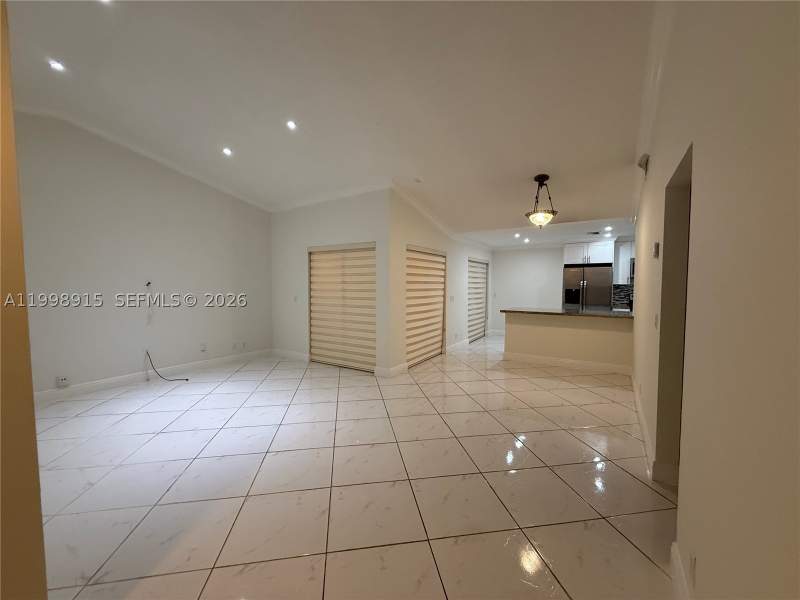 3 bedroom Villa at 17268 NW 60th Ct, Villa Homes At The Moors, Hialeah — photo 4