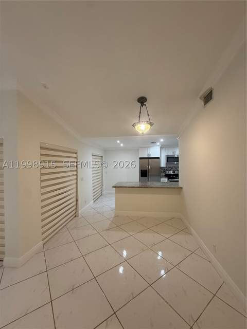 17268 NW 60th Ct, Hialeah FL - photo 6 of 31
