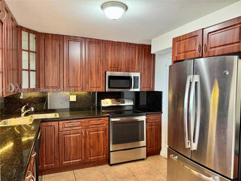 2780 NE 183rd St 2012, Aventura FL - photo 10 of 53