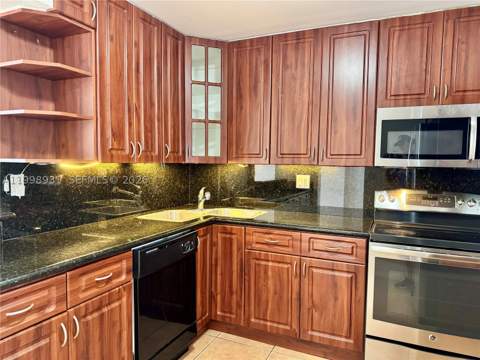 2780 NE 183rd St 2012, Aventura FL - photo 11 of 53