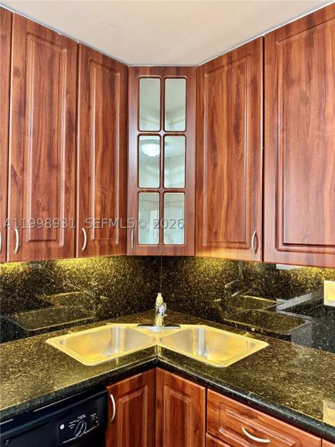 2780 NE 183rd St 2012, Aventura FL - photo 12 of 53