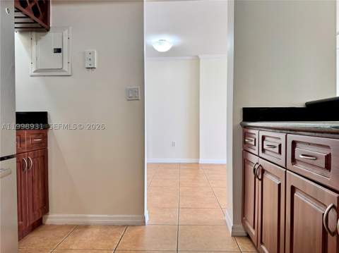 2780 NE 183rd St 2012, Aventura FL - photo 13 of 53