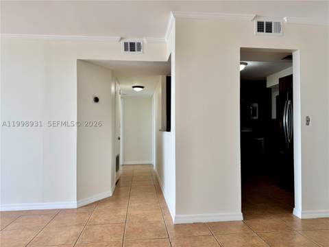 2780 NE 183rd St 2012, Aventura FL - photo 14 of 53