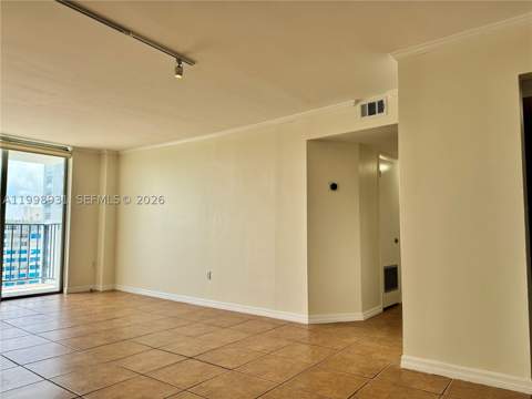 2780 NE 183rd St 2012, Aventura FL - photo 15 of 53