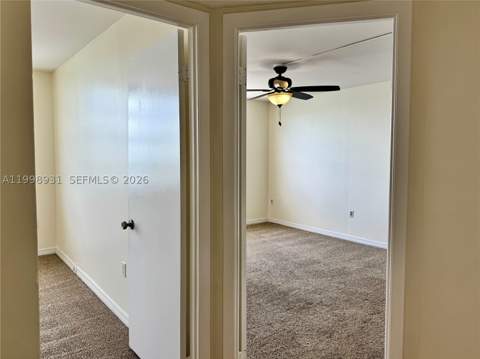 2780 NE 183rd St 2012, Aventura FL - photo 16 of 53