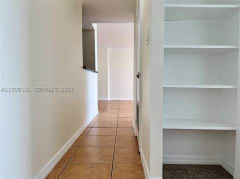 2780 NE 183rd St 2012, Aventura FL - photo 17 of 53