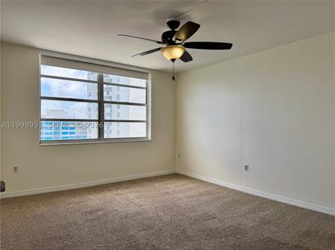 2780 NE 183rd St 2012, Aventura FL - photo 18 of 53