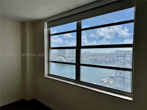 2780 NE 183rd St 2012, Aventura FL - photo 19 of 53
