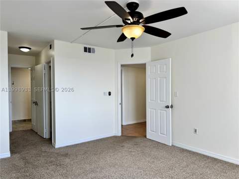 2780 NE 183rd St 2012, Aventura FL - photo 20 of 53