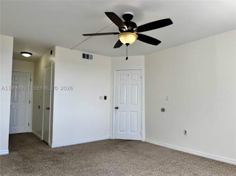 2780 NE 183rd St 2012, Aventura FL - photo 21 of 53