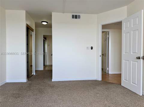 2780 NE 183rd St 2012, Aventura FL - photo 22 of 53
