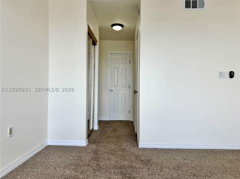 2780 NE 183rd St 2012, Aventura FL - photo 23 of 53