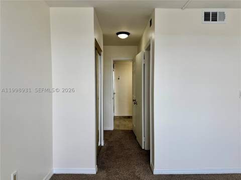 2780 NE 183rd St 2012, Aventura FL - photo 24 of 53