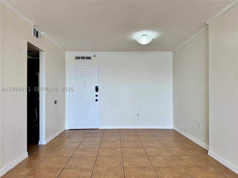 2780 NE 183rd St 2012, Aventura FL - photo 7 of 53
