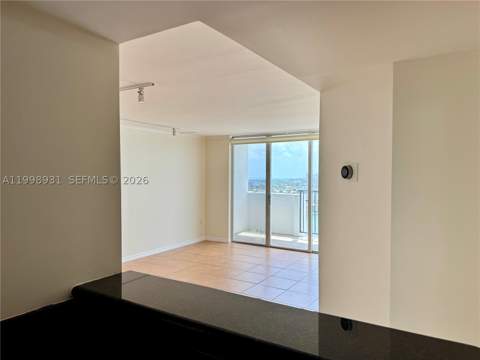 2780 NE 183rd St 2012, Aventura FL - photo 8 of 53
