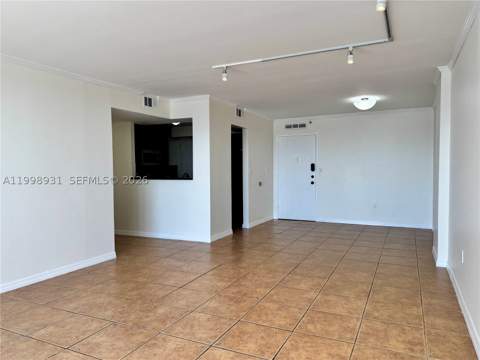 2780 NE 183rd St 2012, Aventura FL - photo 9 of 53