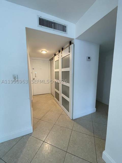 9143 SW 77th Ave B105, Miami FL - photo 10 of 12