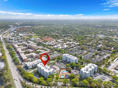 9143 SW 77th Ave B105, Miami FL - photo 12 of 12