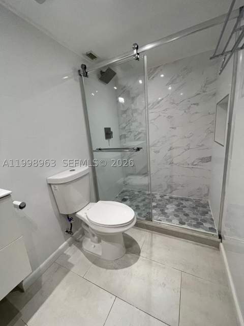 9143 SW 77th Ave B105, Miami FL - photo 7 of 12