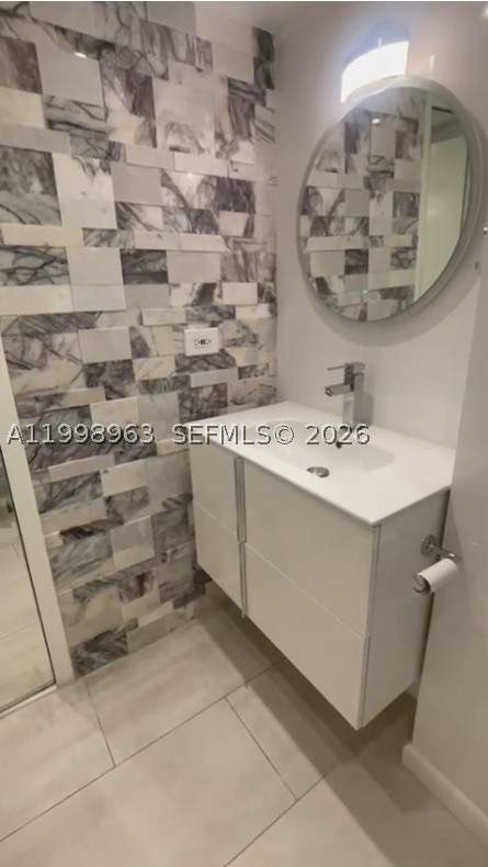 9143 SW 77th Ave B105, Miami FL - photo 9 of 12