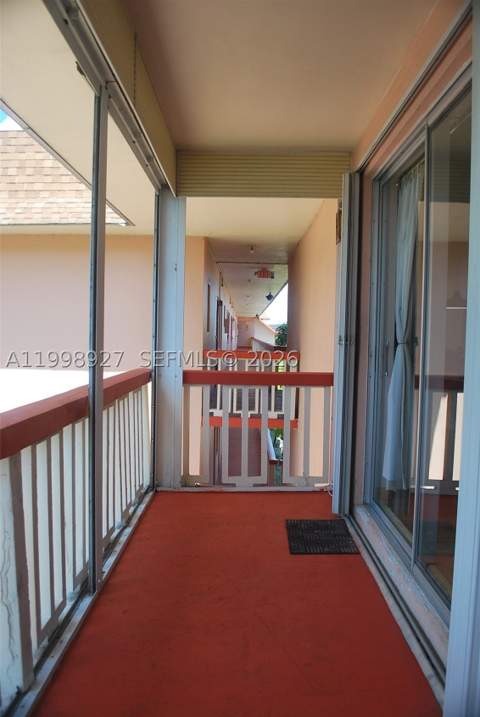18707 NE 14th Ave 733, Miami FL - photo 20 of 28