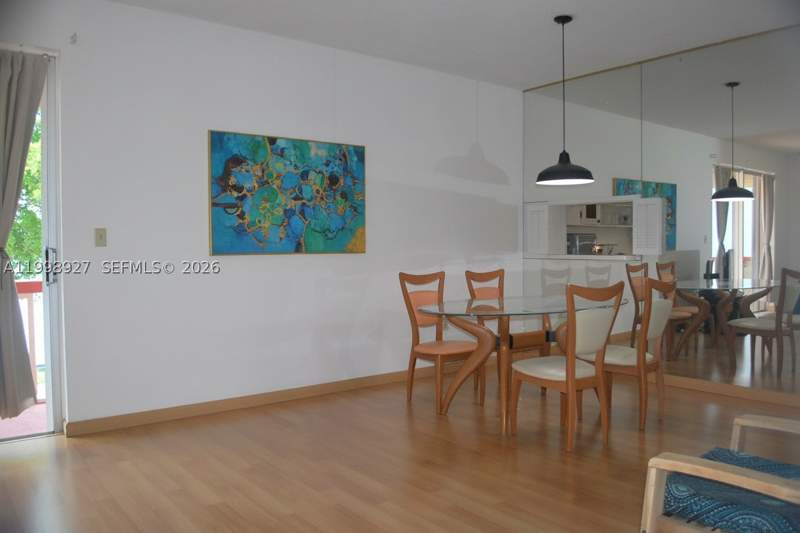 2 bedroom Condominium at 18707 NE 14th Ave 733, Eighth Moorings Condo, Miami — photo 5