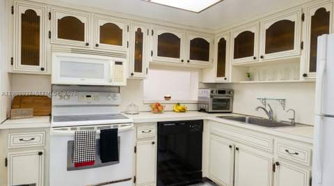 18707 NE 14th Ave 733, Miami FL - photo 6 of 28